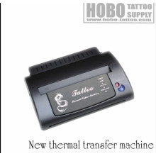 2104newest Tattoo Machine thermique copieur et le prix le moins cher